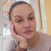 Краковская Катерина Владимировна Краковская Катерина Владимировна