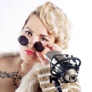 Федичева Лариса Владимировна Федичева Лариса Владимировна