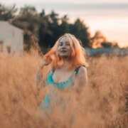 Толкачёва Василиса Федоровна