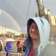 Иванов-Чулков Александр Сергеевич