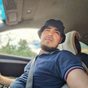 Исхаков Айрат Тагирович