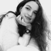 Попова Анастасия Леонидовна Попова Анастасия Леонидовна