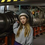 Байкова Софья Ферасовна