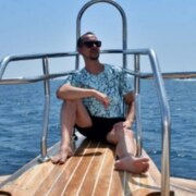 Самойлов Сергей Николаевич Самойлов Сергей Николаевич