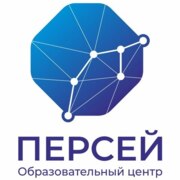 Шестаков Алексей