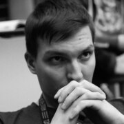 Белялов Семён Белялов Семён