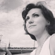 Лукьянова Наталья Лукьянова Наталья