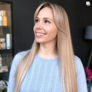 Тополь Светлана Тополь Светлана