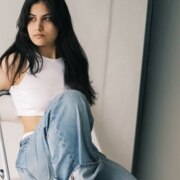 Давтян Армине Арменовна