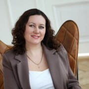 Ахматвалиева Роза Муллаяновна