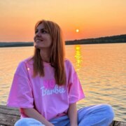 Бельская Светлана Арнольдовна Бельская Светлана Арнольдовна