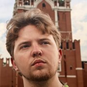 Давыдов Денис Андреевич