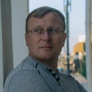 Никитин Владимир Сергеевич Никитин Владимир Сергеевич