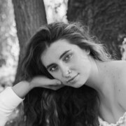 Пефтиева Валерия Петровна