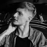 Харчебников Сергей Витальевич