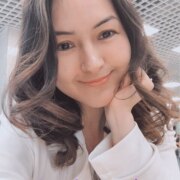 Беляеваа Аниса