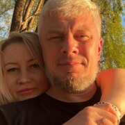 Королев Андрей Сергеевич