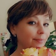 Шеховцова Елена Шеховцова Елена