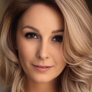 Каракулова Лена Каракулова Лена