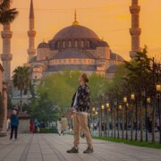 Курмаев Никита Юрьевич