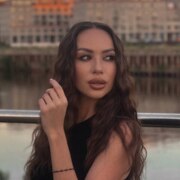 Алексеевна Надежда Алексеевна Надежда