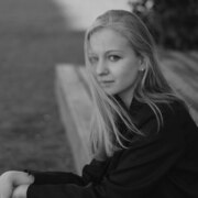 Михайлова Александра Данииловна