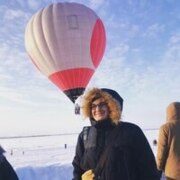 Кампов Игорь Валерьевич