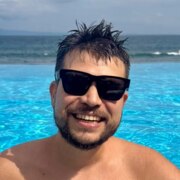 Иконников Илья Станиславович