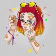 Пермякова Наталья Пермякова Наталья