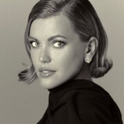 Сенаторова Полина Александровна