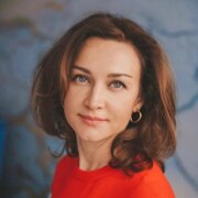 Кутяшина Наталья Анатольевна Кутяшина Наталья Анатольевна