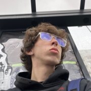 Эфишев Сергей Эфишев Сергей