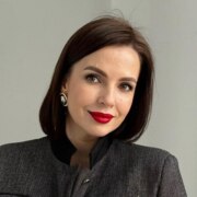 Тельнова Екатерина