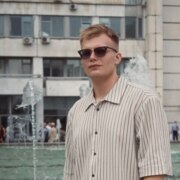 Лаптев Владислав Владимирович Лаптев Владислав Владимирович