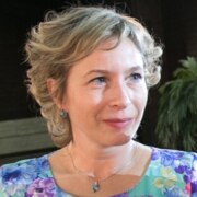 Челобитченко Светлана