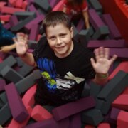 Ушаков Кирилл Сергевич Ушаков Кирилл Сергевич