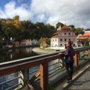 Воропаева Полина