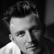 Запевалов Леонид