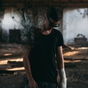 Косарев Николай Валерьевич