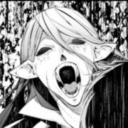 Эмилия Дуплинская