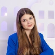 Филимонова Юлия Игоревна Филимонова Юлия Игоревна