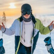 Альшевский Кирилл Сергеевич Альшевский Кирилл Сергеевич