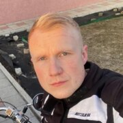 Владзиевский Артём Михайлович