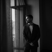 Шакиров Эдуард Витальевич