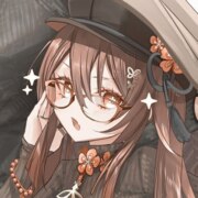 Ковришкина Юля