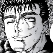 Сорокин Вадим Максимович