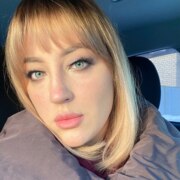 Баглай Екатерина Александровна Баглай Екатерина Александровна