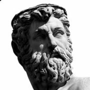 лой слава лой слава