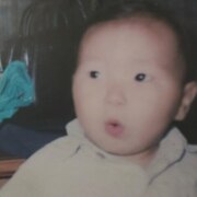 Сат Долаан Аясович