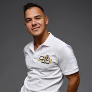 Строев Илья